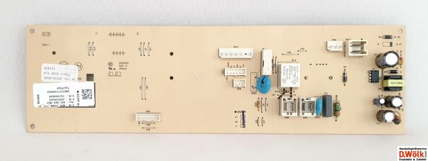 Elektronik 2858195290  BEKO ARCELIK GRUNDIG